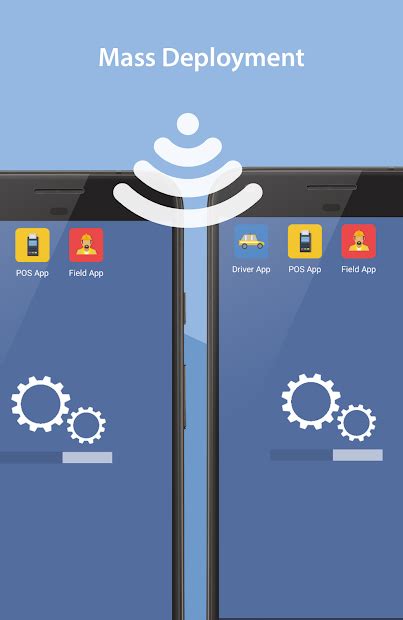 kiosk lockdown|Mobile Kiosk Software .